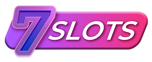 7Slots